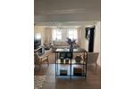 Etagenwohnung Stadthagen - 2.5 Zimmer, 105 m&sup2;, 590&euro; | Angebot:26340657