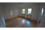 Erdgeschoßwohnung Hannover Vahrenwald-List - 2 Zimmer, 41 m&sup2;, 540&euro; | Angebot:25994091