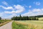 Einfamilienhaus Rodenberg - 37.500&euro; | Angebot:26222001