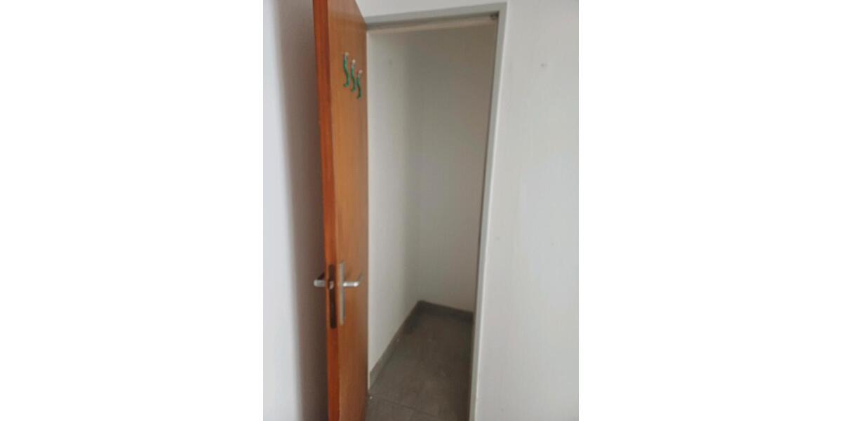 Hochparterre Hannover Herrenhausen-Stöcken - 2 Zimmer, 61 m&sup2;, 160.000&euro; | Angebot:26295577