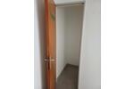 Hochparterre Hannover Herrenhausen-Stöcken - 2 Zimmer, 61 m&sup2;, 160.000&euro; | Angebot:26295577
