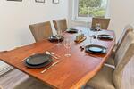 Etagenwohnung Hannover Vahrenwald-List - 2 Zimmer, 70 m&sup2;, 990&euro; | Angebot:26237637