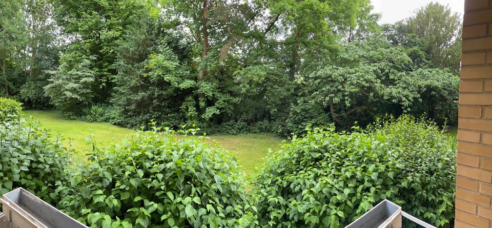 Erdgeschoßwohnung Isernhagen - 3 Zimmer, 71 m&sup2;, 199.000&euro; | Angebot:24976997