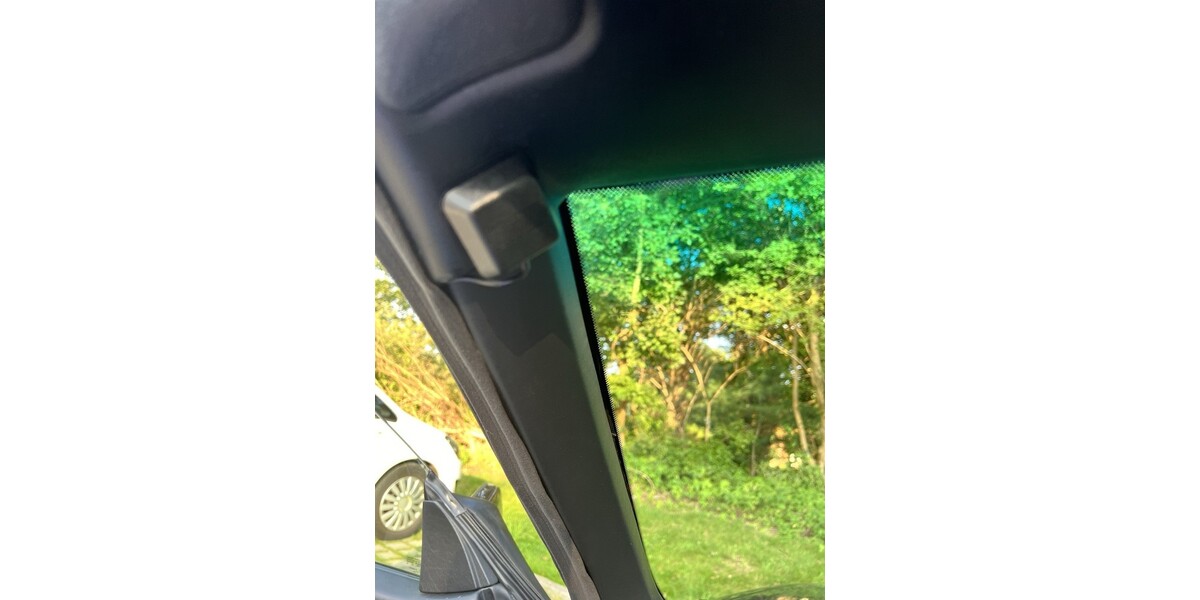 Mercedes-Benz E 320 396.700 km 14.900 &euro; Langenhagen 30853