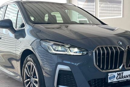 BMW 225 82.310 km 27.450 &euro; Burgdorf 31303