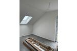 Dachgeschoßwohnung Langenhagen Engelbostel - 3 Zimmer, 80 m&sup2;, 1.200&euro; | Angebot:26358232
