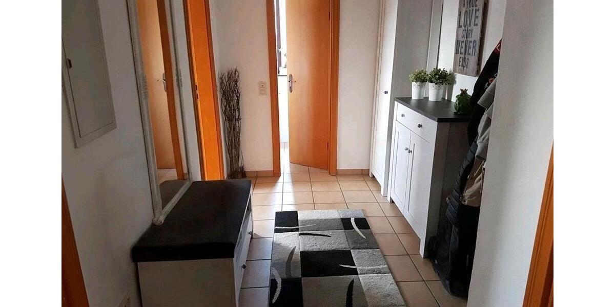Maisonettenwohnung Neustadt am Rübenberge - 3 Zimmer, 95 m&sup2;, 240.000&euro; | Angebot:27445816