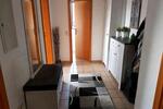 Maisonettenwohnung Neustadt am Rübenberge - 3 Zimmer, 95 m&sup2;, 240.000&euro; | Angebot:27445816