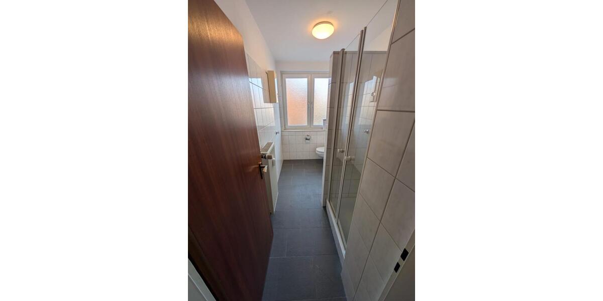 Etagenwohnung Stadthagen - 3 Zimmer, 82 m&sup2;, 750&euro; | Angebot:25935244