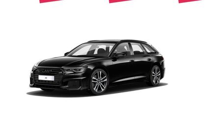 Audi A6 50.270 km 39.150 &euro; Hannover 30179