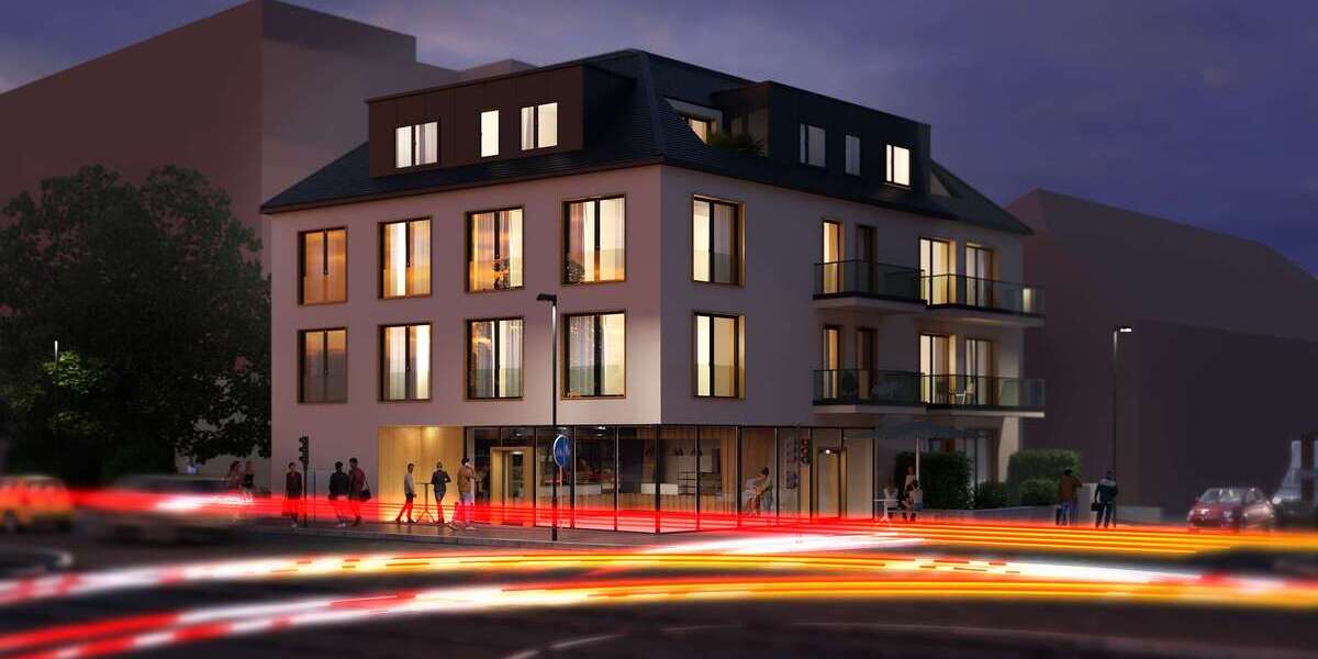 Grundstück Laatzen Rethen - 799.000&euro; | Angebot:19747772