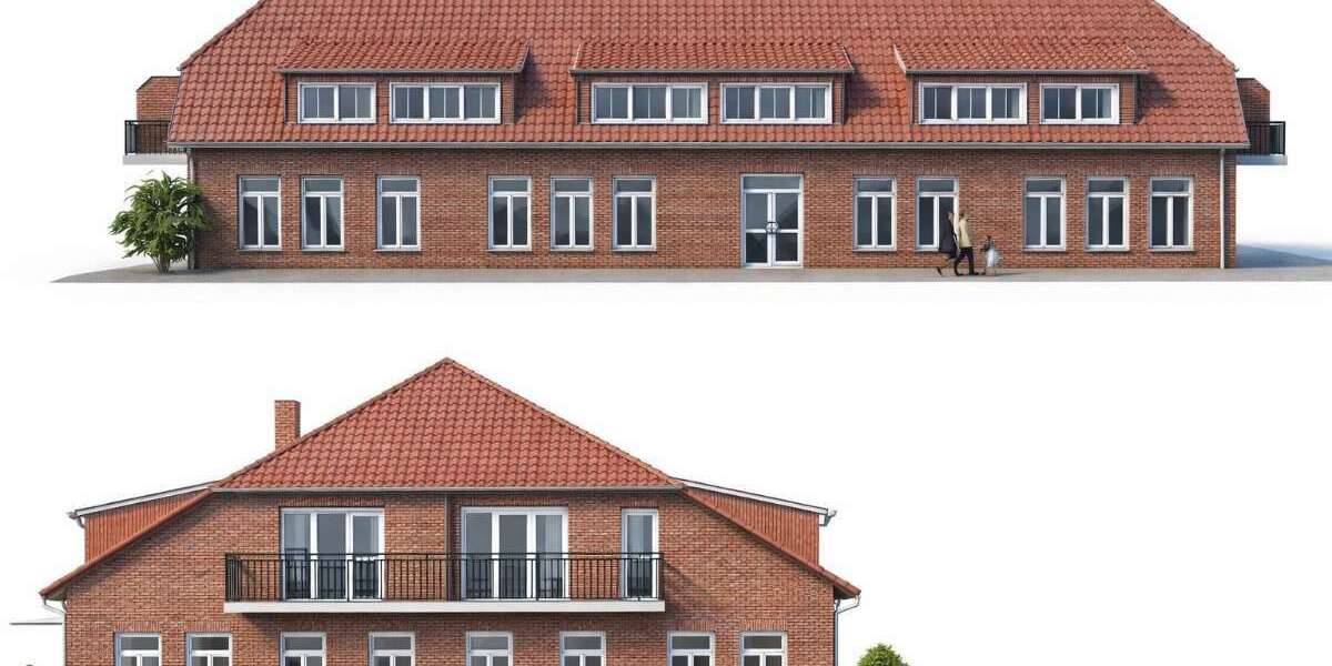 Grundstück Burgwedel - 890.000&euro; | Angebot:25288046