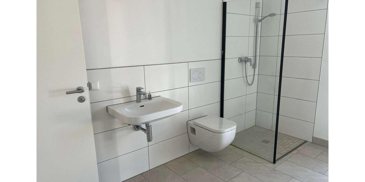 Etagenwohnung Laatzen - 3 Zimmer, 97 m&sup2;, 1.151&euro; | Angebot:24602386