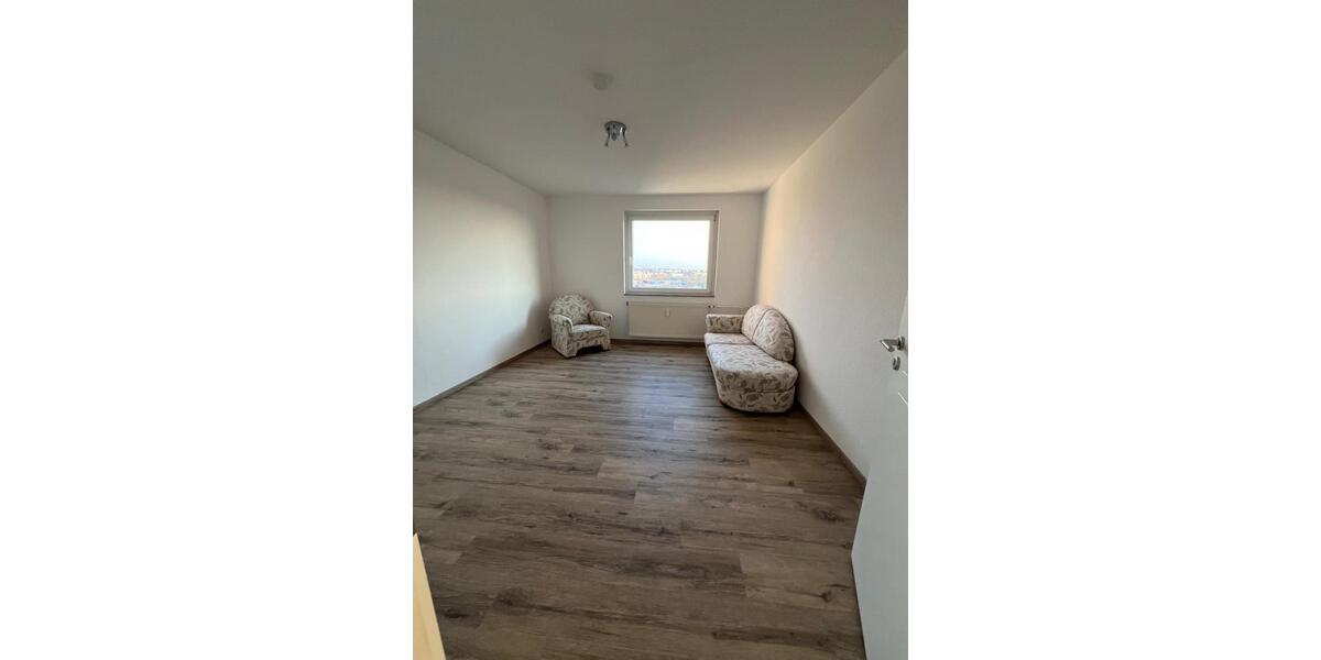 Etagenwohnung Hannover Döhren-Wülfel - 3 Zimmer, 73 m&sup2;, 239.000&euro; | Angebot:26061512