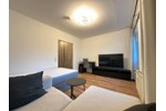 Etagenwohnung Hannover Linden-Limmer - 1 Zimmer, 21 m&sup2;, 110.000&euro; | Angebot:27209262