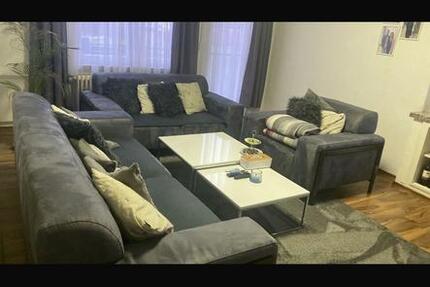 Wohnung Wunstorf - 3 Zimmer, 70 m&sup2;, 950&euro; | Angebot:26038856