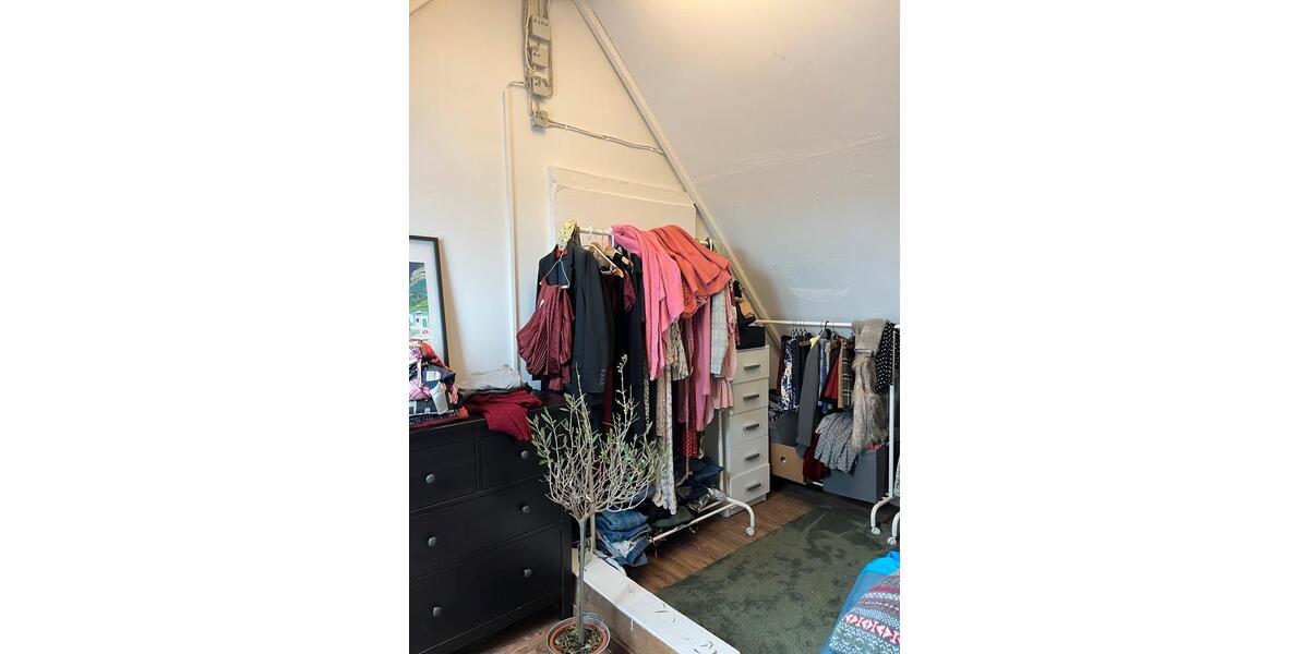 Maisonettenwohnung Neustadt am Rübenberge - 5 Zimmer, 120 m&sup2;, 960&euro; | Angebot:25903333