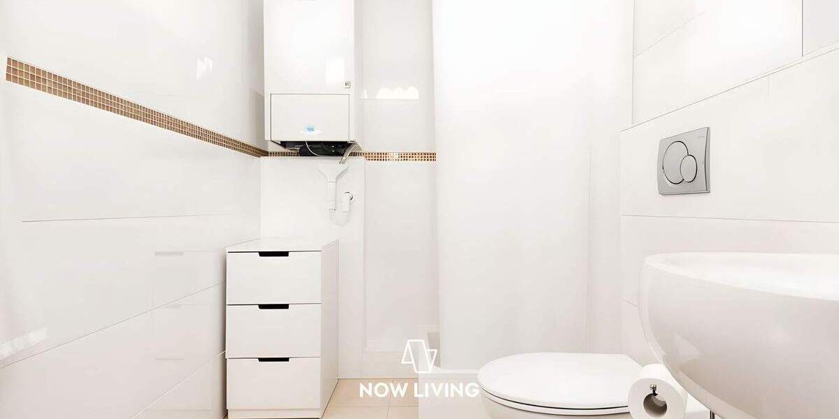 Etagenwohnung Hannover Südstadt - 3 Zimmer, 88 m&sup2;, 439.000&euro; | Angebot:25733387