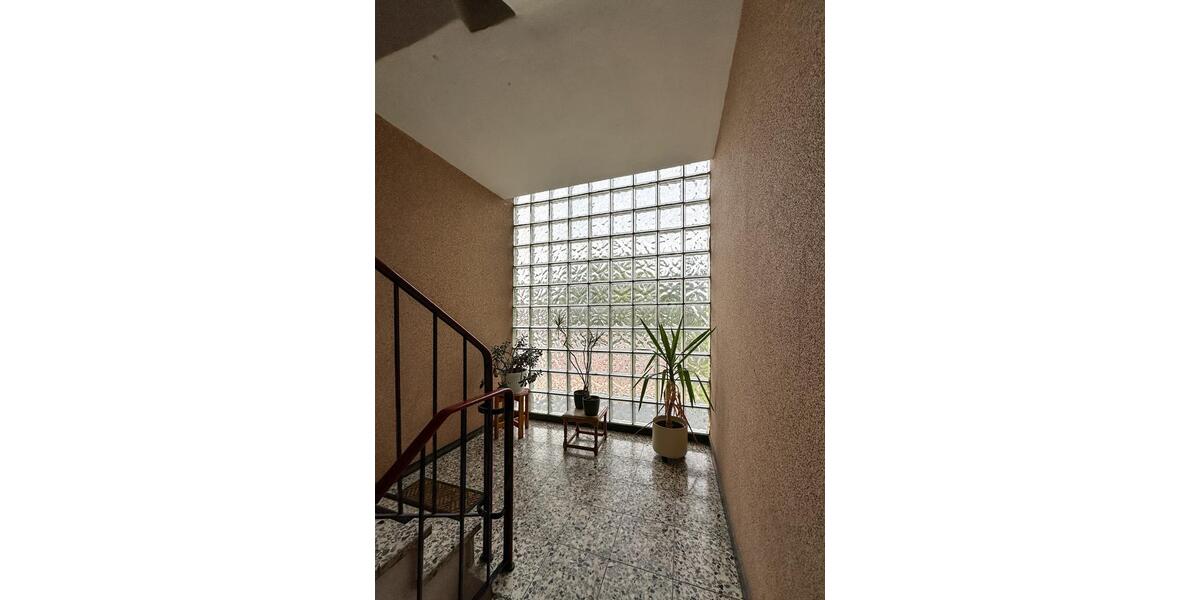 Etagenwohnung Langenhagen Engelbostel - 2 Zimmer, 47 m&sup2;, 119.000&euro; | Angebot:27440839