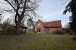 Einfamilienhaus Buchholz Marklendorf - 5 Zimmer, 125 m&sup2;, 249.000&euro; | Angebot:25848143