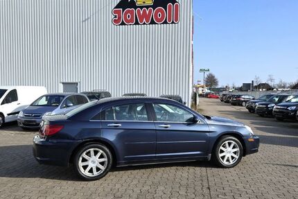 Chrysler Sebring 203.000 km 1.200 &euro; Garbsen/ Hannover 30827