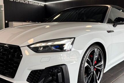 Audi A5 44.000 km 37.490 &euro; Hannover 30559