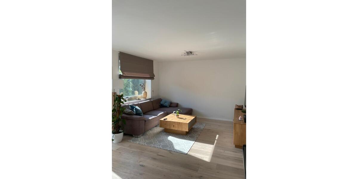 Reihenhaus Lehrte - 4.5 Zimmer, 124 m&sup2;, 399.000&euro; | Angebot:25257215