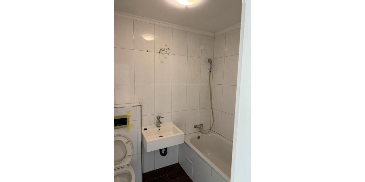 Etagenwohnung Burgdorf - 3 Zimmer, 70 m&sup2;, 700&euro; | Angebot:26418571