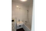 Etagenwohnung Burgdorf - 3 Zimmer, 70 m&sup2;, 700&euro; | Angebot:26418571