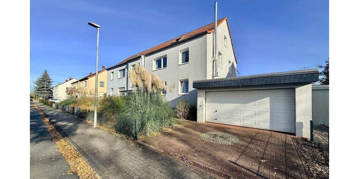 Mehrfamilienhaus, Wohnhaus Neustadt am Rübenberge Neustadt - 1 Zimmer, 579.000&euro; | Angebot:25677434