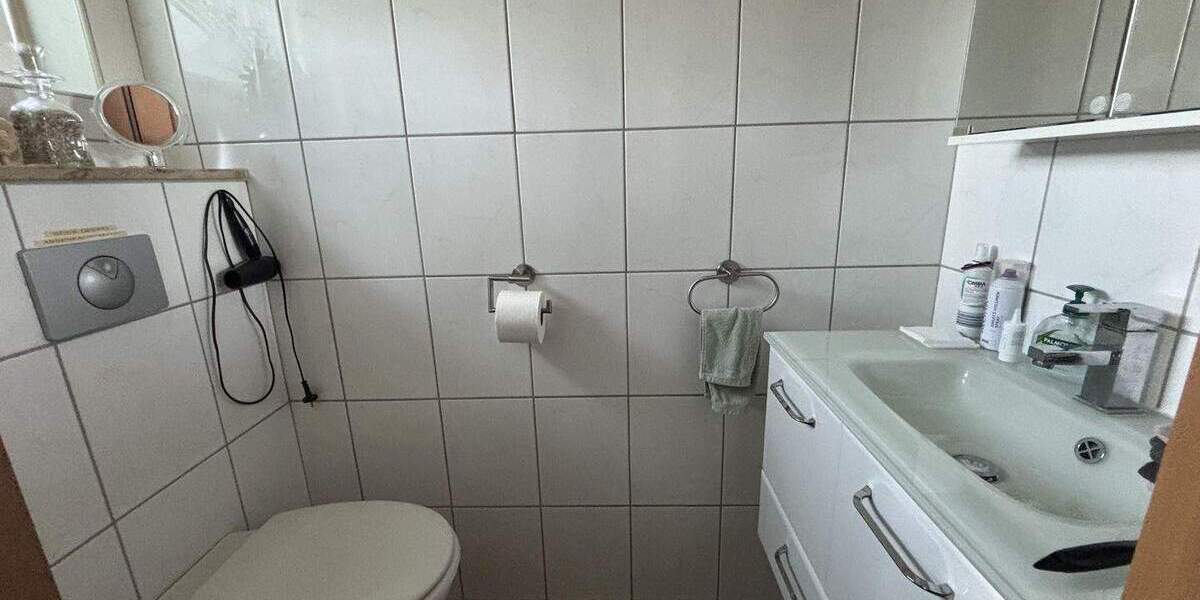 Reihenendhaus Sehnde - 5 Zimmer, 145 m&sup2;, 360.000&euro; | Angebot:25672945