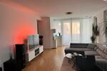 Etagenwohnung Hannover Bothfeld-Vahrenheide - 3 Zimmer, 85 m&sup2;, 1.999&euro; | Angebot:24804090