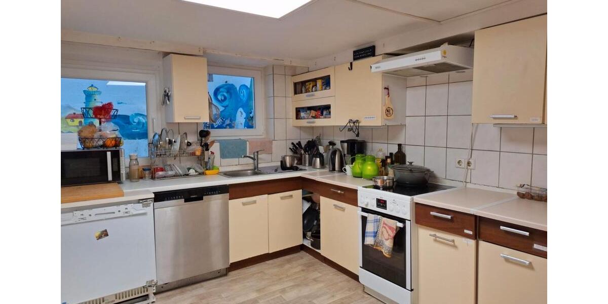 Gewerbeobjekt Hannover Vahrenwald-List - 15&euro; | Angebot:26374617