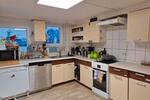Gewerbeobjekt Hannover Vahrenwald-List - 15&euro; | Angebot:26374617