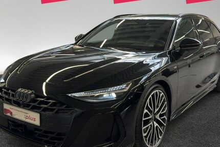 Audi A6 9.999 km 84.490 &euro; Hannover 30179