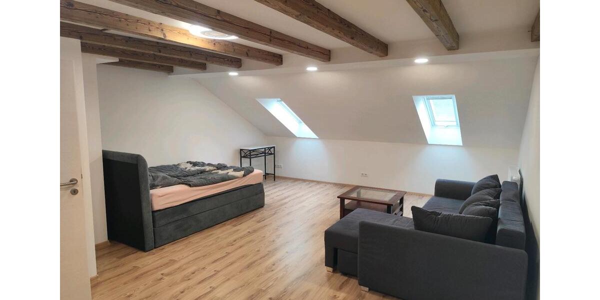 Reihenhaus Garbsen - 4 Zimmer, 140 m&sup2;, 450.000&euro; | Angebot:25420506