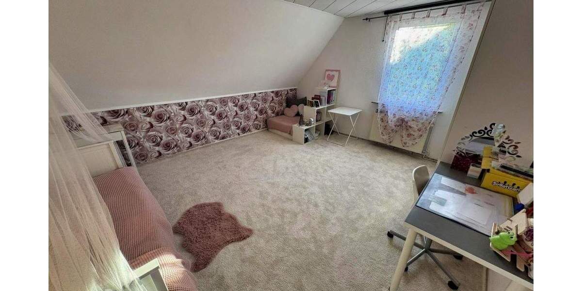 Einfamilienhaus Ronnenberg Ihme-Roloven - 6 Zimmer, 170 m&sup2;, 460.000&euro; | Angebot:25770981