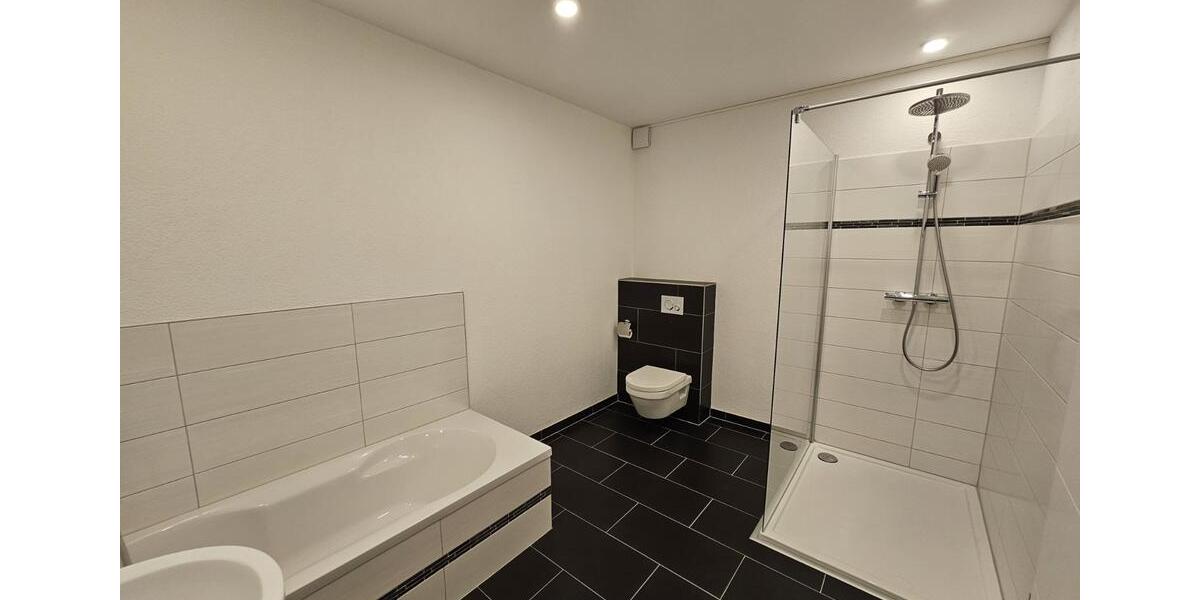 Reihenhaus Lindhorst - 355.000&euro; | Angebot:20690293