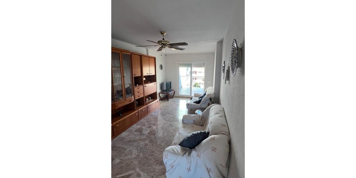 Etagenwohnung Hannover Döhren-Wülfel - 580.000&euro; | Angebot:22585625