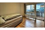 Etagenwohnung Hannover Linden-Nord - 2 Zimmer, 65 m&sup2;, 289.000&euro; | Angebot:26555366