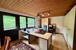 Bungalow Wunstorf - 5 Zimmer, 182 m&sup2;, 385.000&euro; | Angebot:26545325