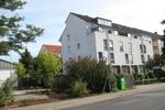 Einfamilienhaus Hannover Herrenhausen-Stöcken - 1 Zimmer, 21 m&sup2;, 569&euro; | Angebot:26665683