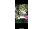 Etagenwohnung Hannover Vahrenwald-List - 3 Zimmer, 93 m&sup2;, 1.350&euro; | Angebot:26412404