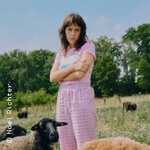 Anna Erhard - 1000 Sheep Tour 2027