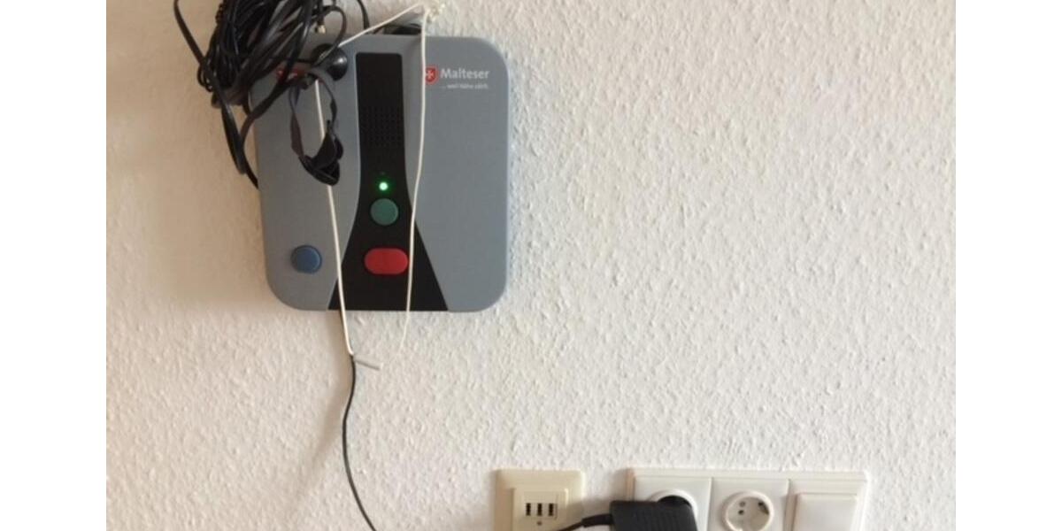 Etagenwohnung Garbsen Berenbostel - 2 Zimmer, 54 m&sup2;, 245.000&euro; | Angebot:23864472
