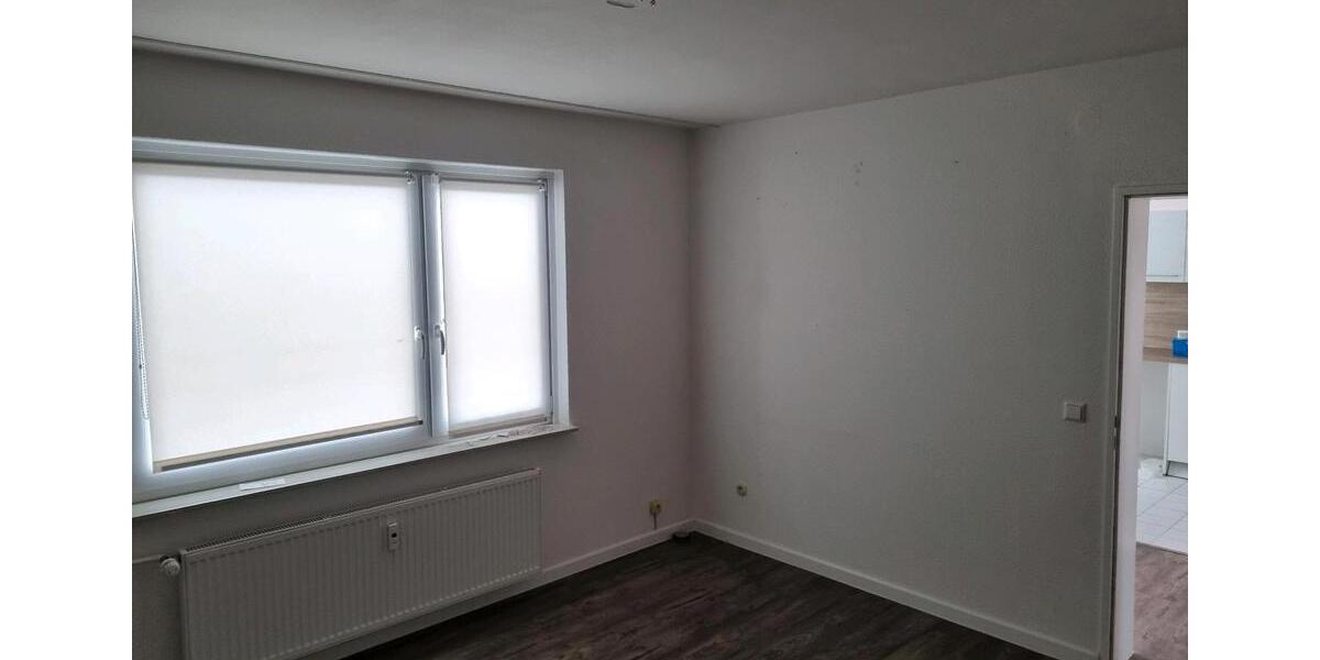 Etagenwohnung Ronnenberg - 3 Zimmer, 81 m&sup2;, 200.000&euro; | Angebot:25902701