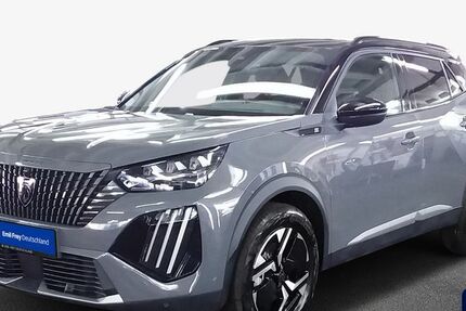 Peugeot 2008 5.100 km 29.519 &euro; Hannover 30165