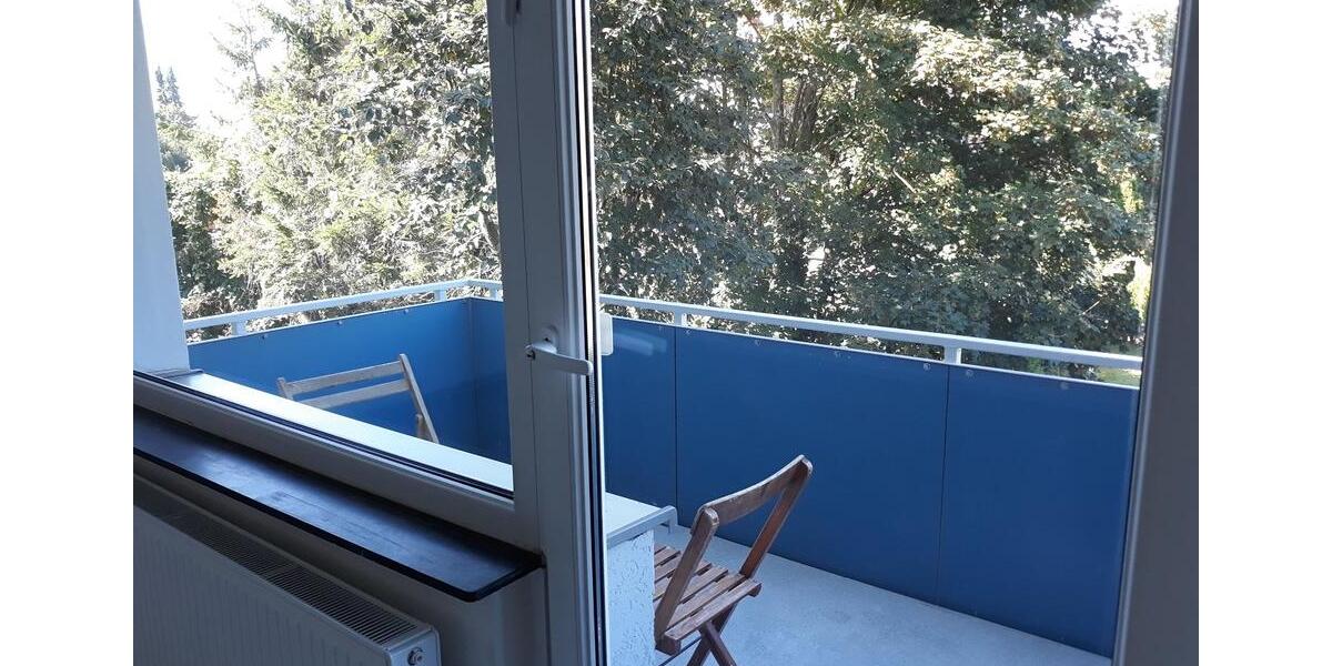 Etagenwohnung Lehrte - 2 Zimmer, 50 m&sup2;, 129.000&euro; | Angebot:26983093