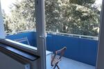 Etagenwohnung Lehrte - 2 Zimmer, 50 m&sup2;, 129.000&euro; | Angebot:26983093