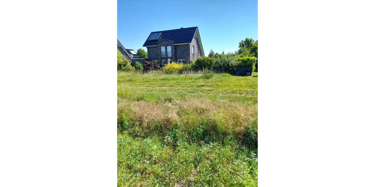 Einfamilienhaus Burgwedel Kleinburgwedel - 5 Zimmer, 140 m&sup2;, 1.660&euro; | Angebot:26840376